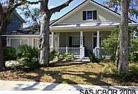 1st image of 1024 Saltwater Cir