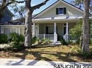 1024 Saltwater Cir, Saint Augustine, FL 32080