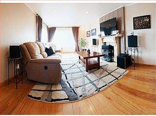 3rd image of 707 Southgate Ave