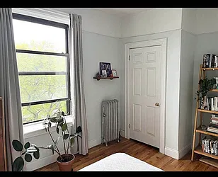 Rented by Urban Pads