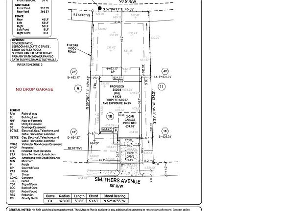 4th image of this home