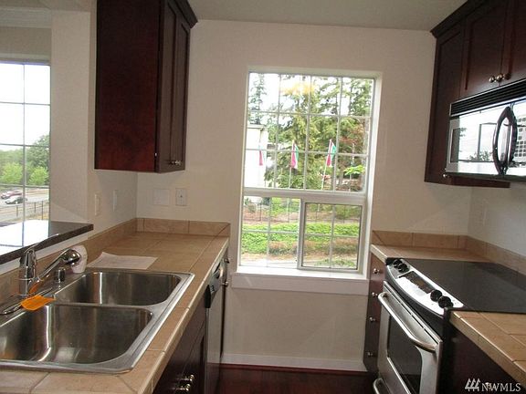 4th image of 28311 18th Ave S APT A205