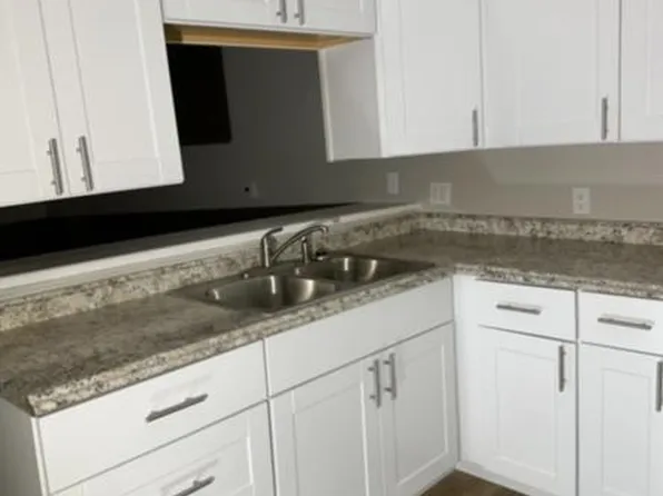 14731 Erwin St APT 4, Van Nuys, CA 91411