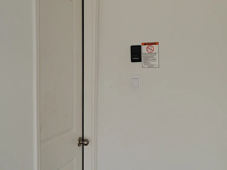 30931 Brightwell Bnd — Photo 41