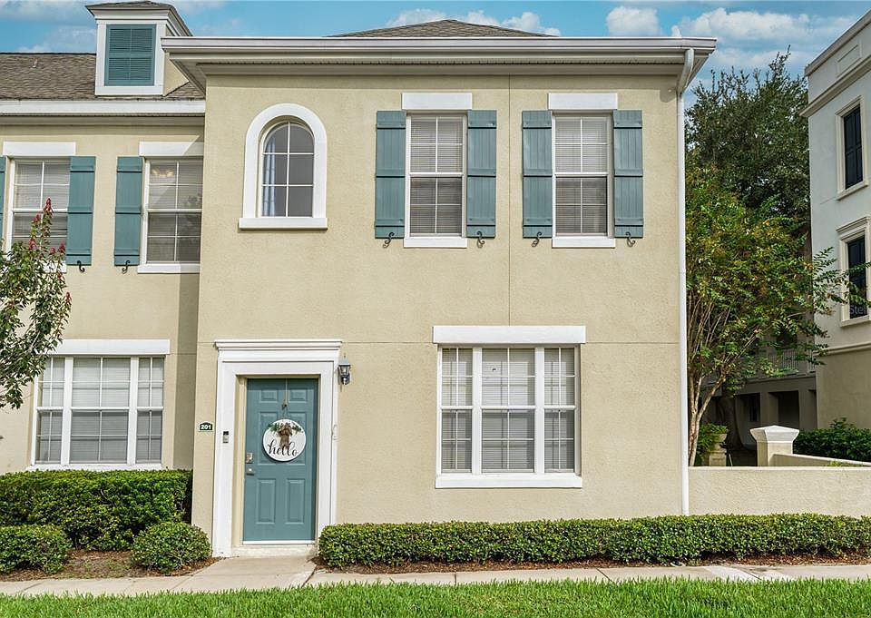 1st image of 754 Siena Palm Dr APT 201