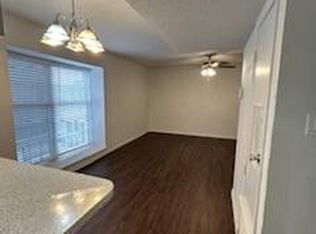 7204 Marbach Rd #EFF, San Antonio, TX 78227