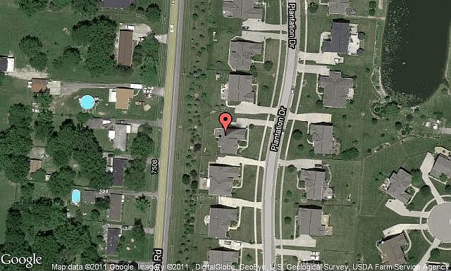 214992-7795-Plantation-Dr-Mason-OH-45040_jpg