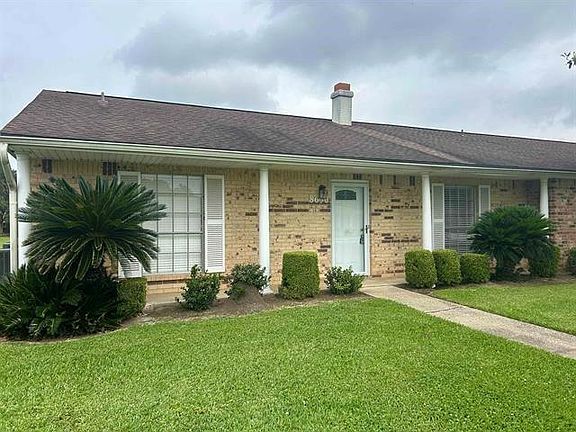 4th image of 8690 Manion Dr