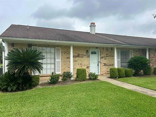 8690 Manion Dr — Photo 4