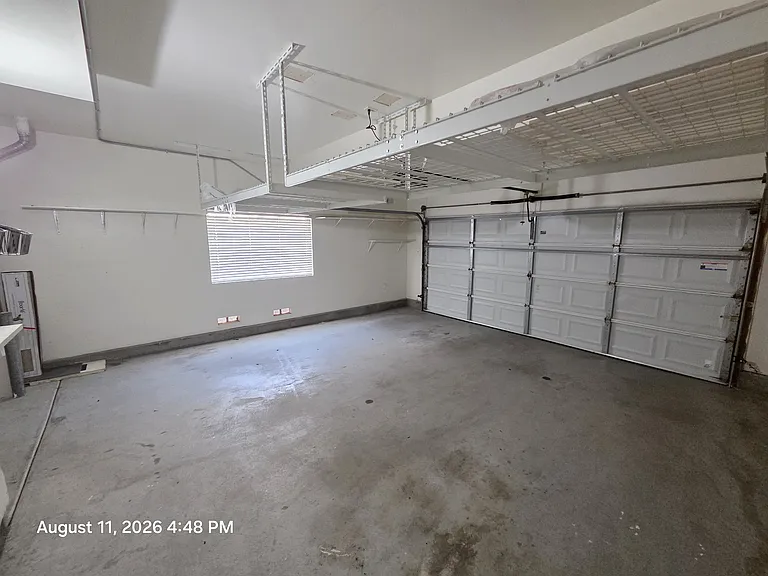 1103 Calle Tesoro — Photo 24