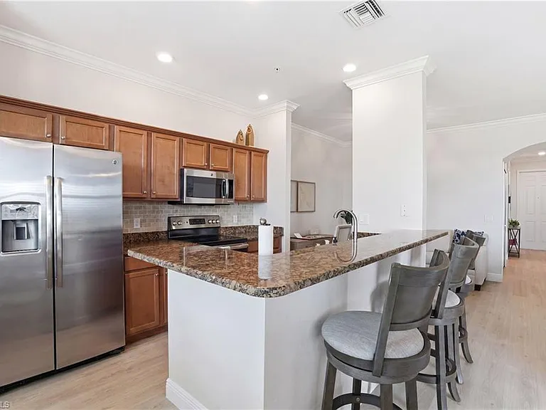 17961 Bonita National Blvd #541 — Photo 10