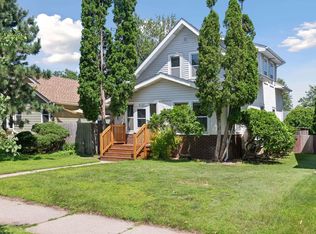 4127 24th Ave S, Minneapolis, MN 55406