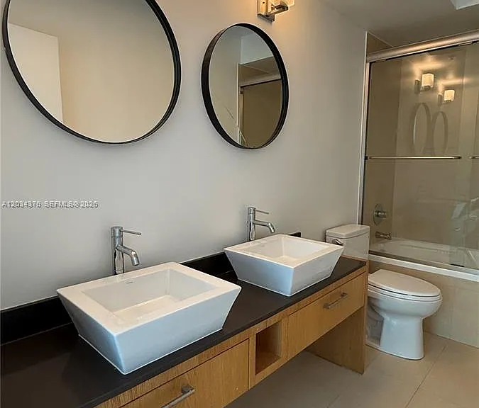 2025 Meridian Ave #4 — Photo 17