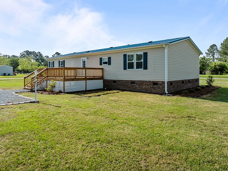 2634 Samuel Ct — Photo 36