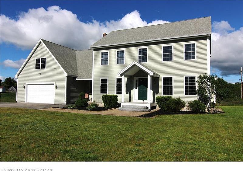 2nd image of 16 Keene Dr