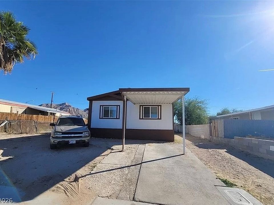 1st image of 6061 Judson Ave