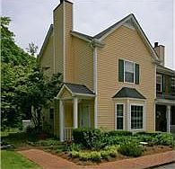 1st image of 207 Yarmouth Ct