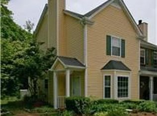 207 Yarmouth Ct, Franklin, TN 37064
