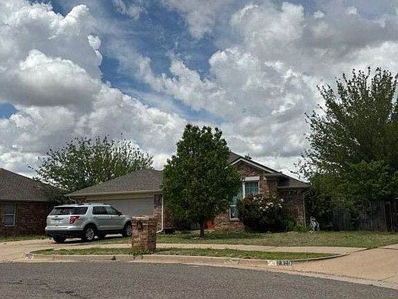 2nd image of 2333 NW 161st Ter