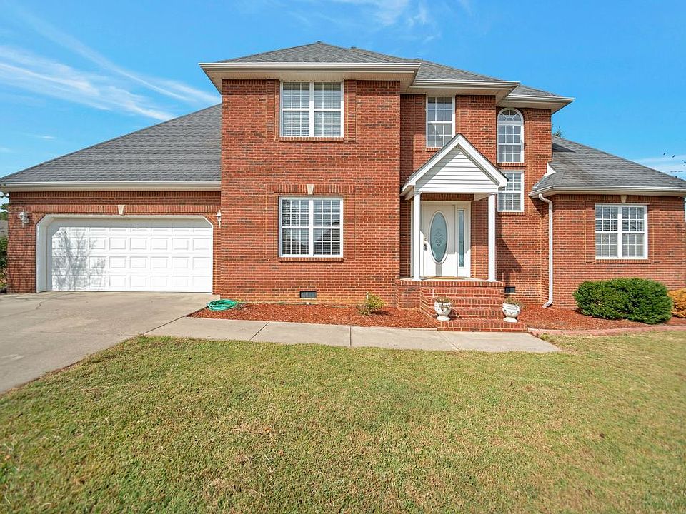 1st image of 197 Meadowland Ct