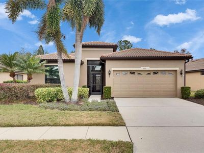 205 Silver Falls Dr, Apollo Beach, FL, 33572