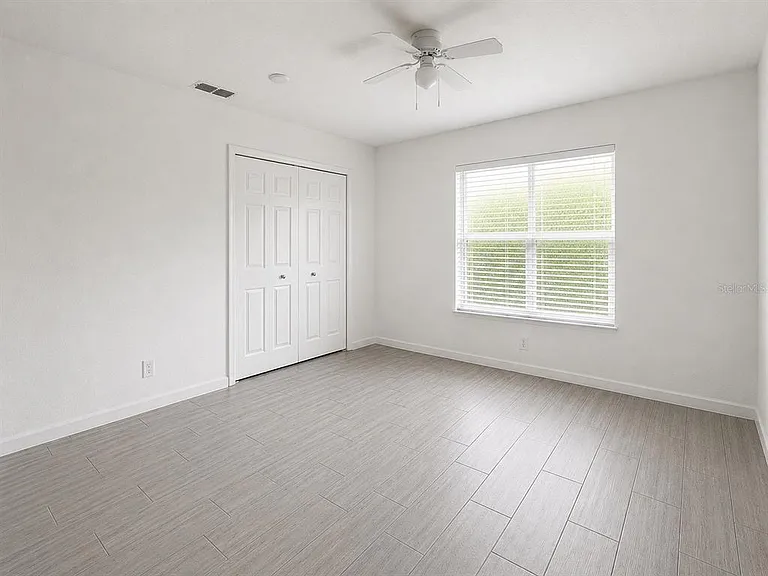 3323 Songbird Ln — Photo 15