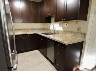 411 Santa Clara Ave, Oakland, CA 94610