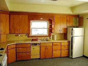 2nd image of 8485 4th St