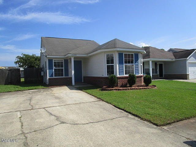 1st image of 13370 Warren Dr