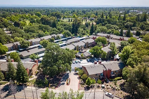 Copper Creek Sacramento Photo 1