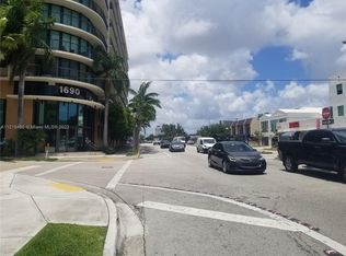 1690 SW 27th Ave APT 808, Miami, FL 33145
