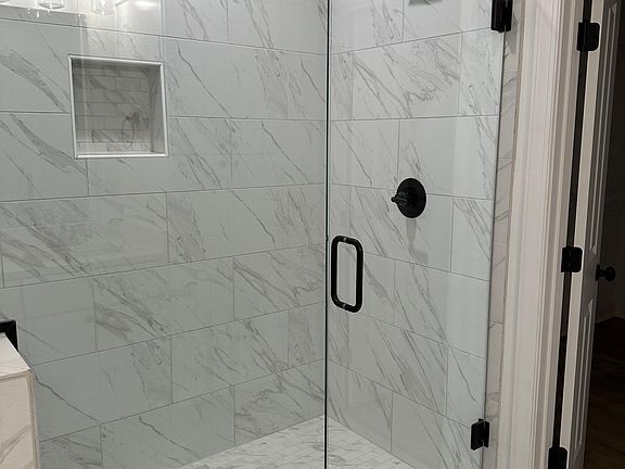 4th image of 63 Brownstone Dr