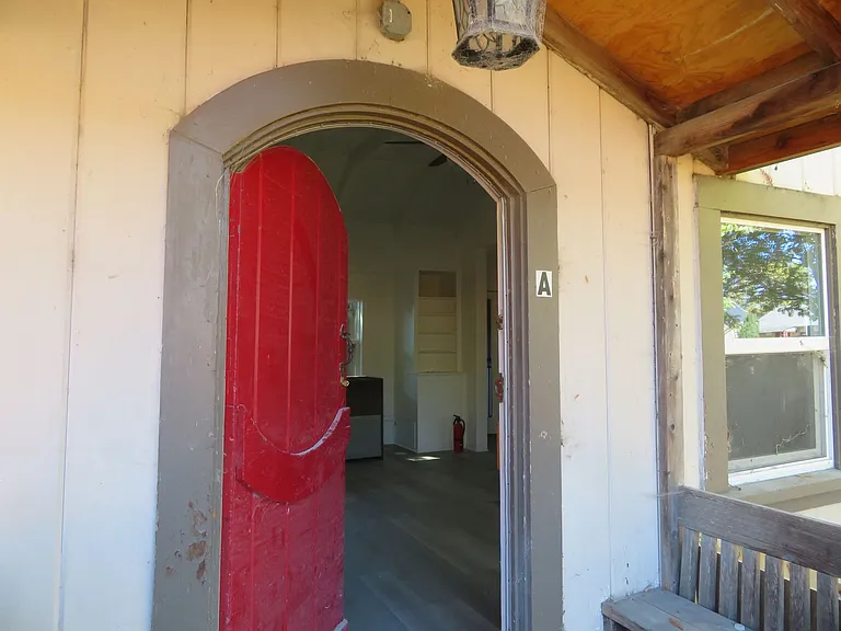 320-328 California St — Photo 51