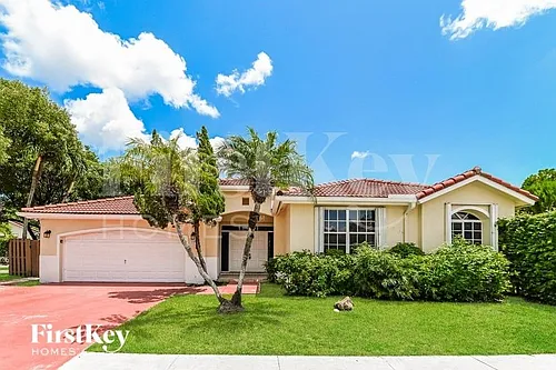 10901 SW 161st Pl Photo 1 10901 SW 161st Pl Photo 1