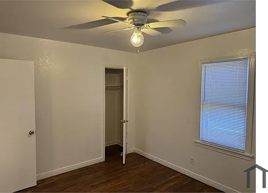 1005 N Highland St — Photo 4