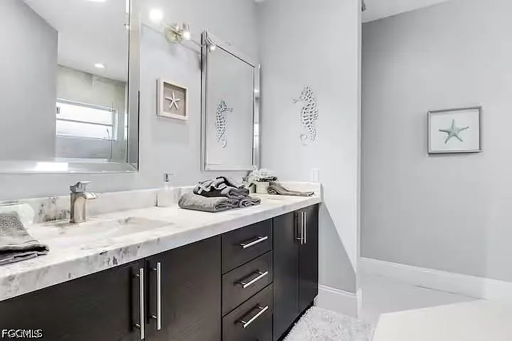 17509 Butler Rd — Photo 19