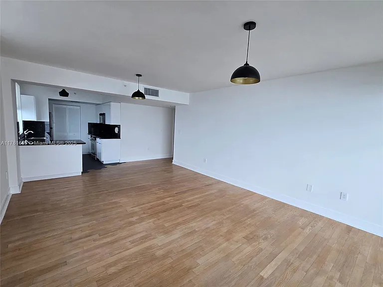 800 Claughton Island Dr #1205 — Photo 24
