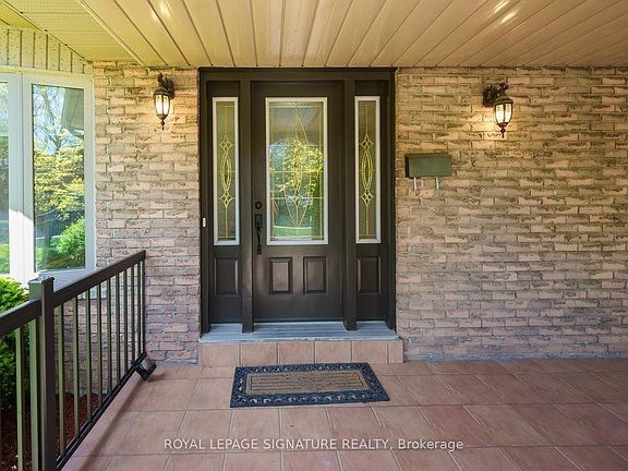 5th image of 44 Roydawn Ct