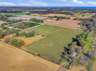 NW County Road 239 Rd, Alachua, FL 32615