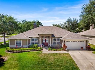 901 Cornell Ave, Clermont, FL 34711