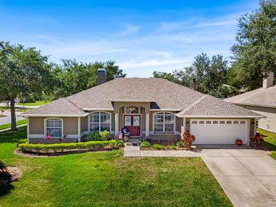 901 Cornell Ave, Clermont, FL, 34711