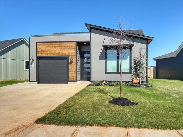 2629 Crescent Ave, Oklahoma City, OK 73120