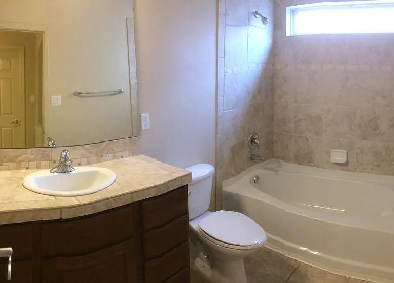 5215 Old Adobe Trl NW — Photo 12