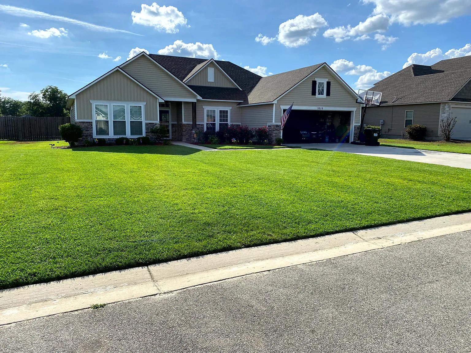 3 bed, 1706 sqft, $2,100 — Photo 4