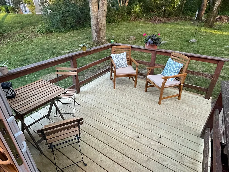 5 Schilke Dr #A — Photo 5
