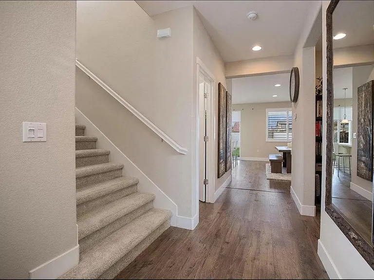 18277 Millbrook Ave — Photo 18