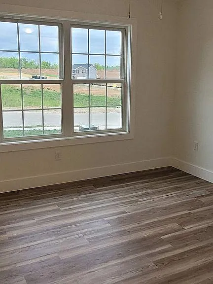 6032 Arbor Woods Way — Photo 29