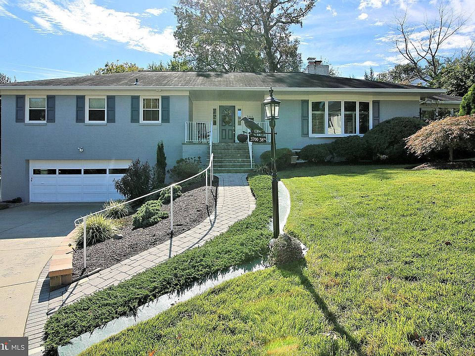 1st image of 3700 38th St N