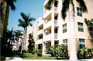 2nd image of 1341 SE 3rd Ave APT 301