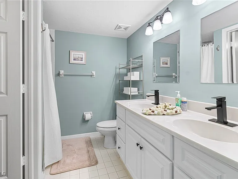 28280 Pine Haven Way #91 — Photo 26